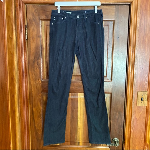 AG Catwalk Jeans - Picture 2 of 8